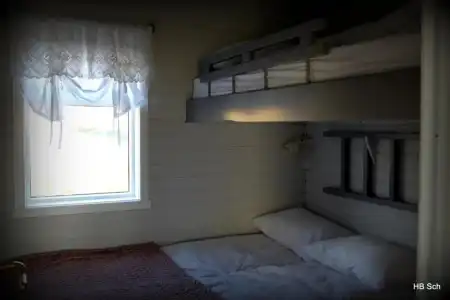 South Iceland Guesthouse - 29