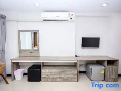 Glai Gan Place - 50