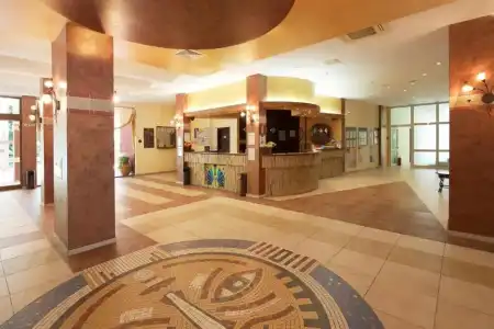 Yavor Palace All Inclusive - 42