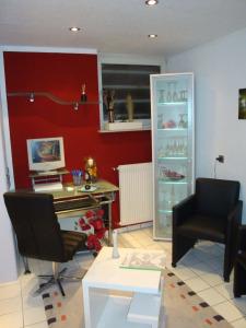 Stadt Heidelberg - 21