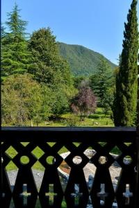 Chateau Chikovani - 33