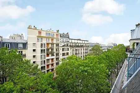 Grand Francais - 107