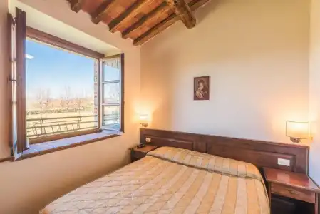 Antico Casale - 35
