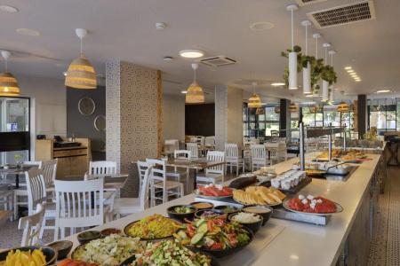 Play Eilat - 13