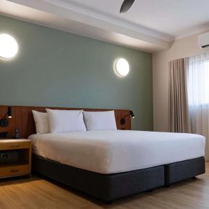 Novotel Darwin Airport - 33
