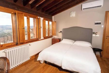 Camping Village Panoramico Fiesole - 36