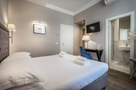 Emma Small Luxury - 115