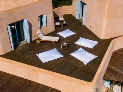 Is Molas Resort - 84