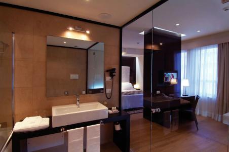 Sardegna - Suites & Restaurant - 34