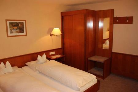 Waldblick BSR Restaurant - 223