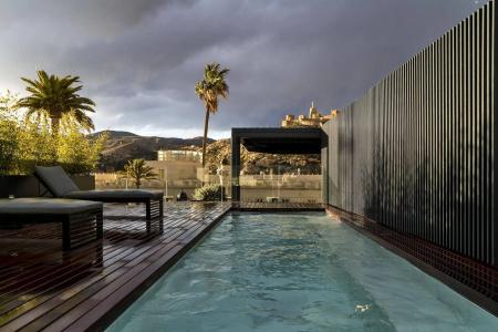 Aire & Ancient Baths - 20
