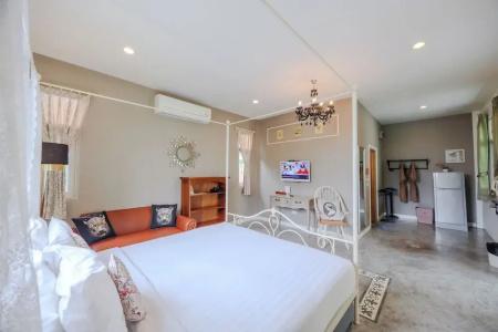 Perennial Resort - 59