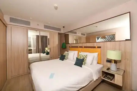 Royal Garden by Isrotel Collection - 30