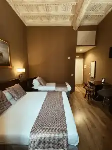 Residenza Sciarra - 67