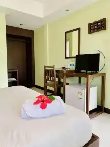 Baan Karnjana Samui - 19