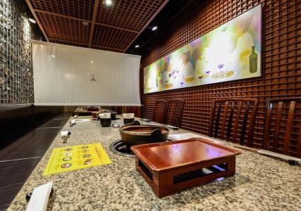 Urban Place Gangnam - 6