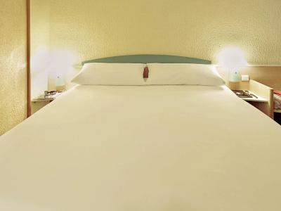 ibis Heilbronn City - 5