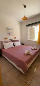 Stella Apartments - 55