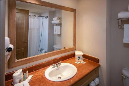 Four Points by Sheraton Santo Domingo - 6