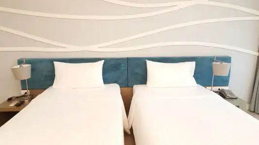 Prima Pattaya - 12