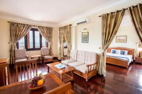 Beachfront - 68
