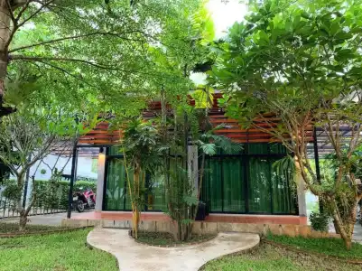 Ban Suan Leelawadee Resort - 113