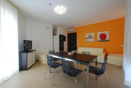 Kiara Residence - 27