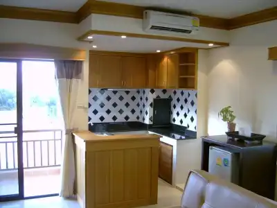 Narawan - 17