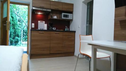 Pension Elisabeth - Rooms & Apartments - 222