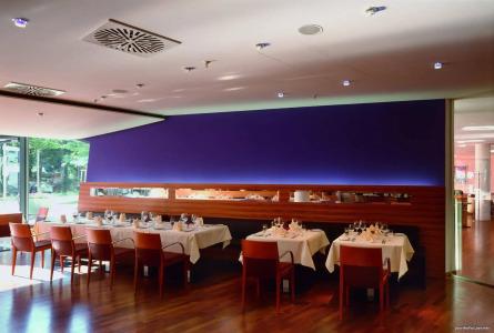 Leonardo Esslingen - 21