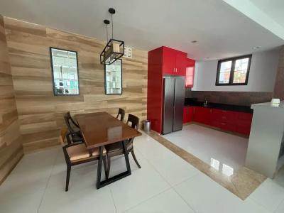 Samui Mekkala Resort & Pool Villa - 200