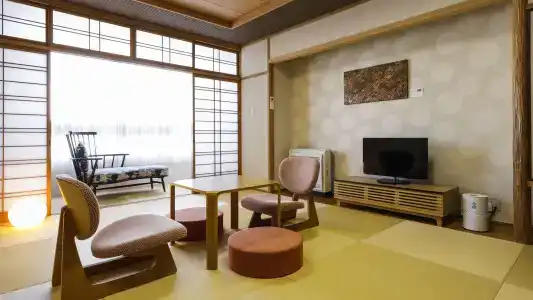 Katsuragi - 18