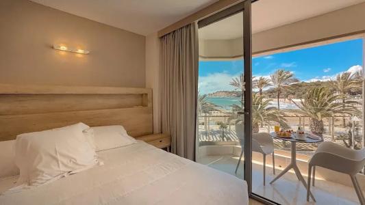 Boutique LaSort - 146