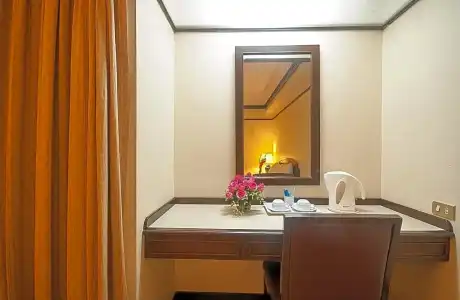 Grand Plaza - 40