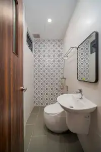 May Home Apartment Da Nang - 22