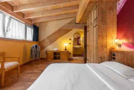Historic Residence Madonna - 62
