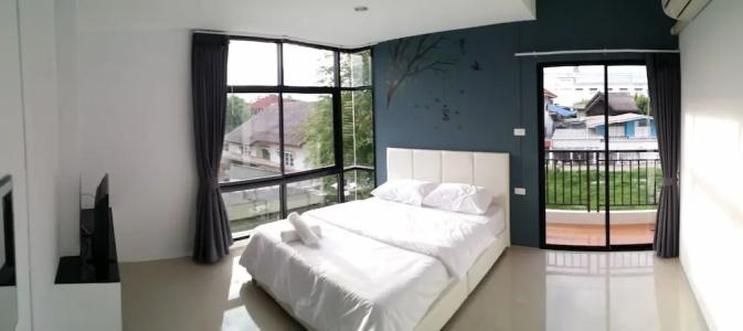 KP Place - 19