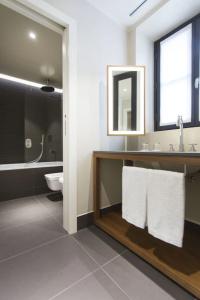 Savona 18 Suites – Member of Preferreds & Resorts - 9