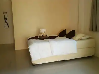 Baan Suan Phidchamika - 18
