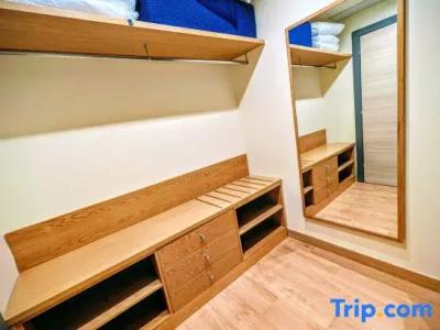 Express Aosta East - 47