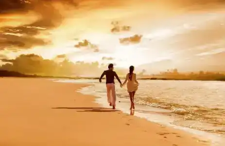 Holiday Inn Resort Ho Tram Beach by IHG - 31
