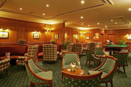 Sunway Phnom Penh - 29