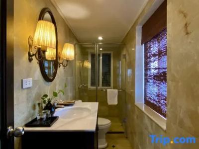 Hanoi Boutique & Spa - 135