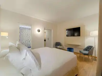 H10 Ocean Dunas - Adults Only - 31