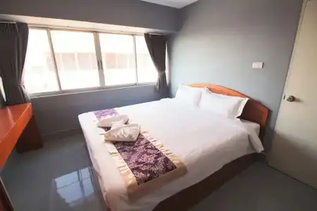 L'Bangkok - 43