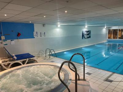 Holiday Inn Edinburgh Zoo by IHG - 18