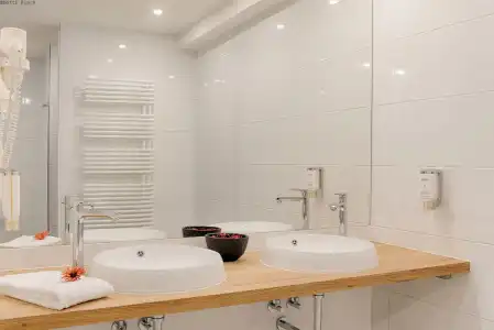 Mercure Raphael Wien - 7
