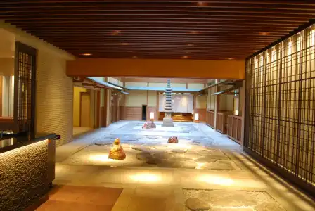 Atami Sekitei - 8