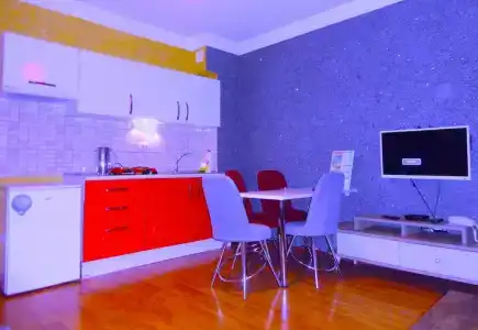 Artura Suite - 81