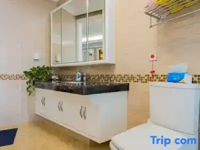 Zalle Boutique Apartment - 44